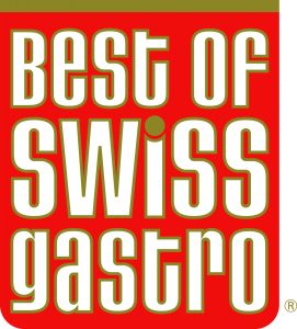 Best_of_Swiss_Gastro_logo_ohne_Beschnitt_ohne_subline